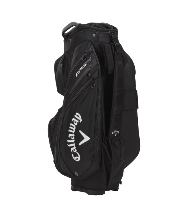 Callaway ORG 14 CART BAG 21