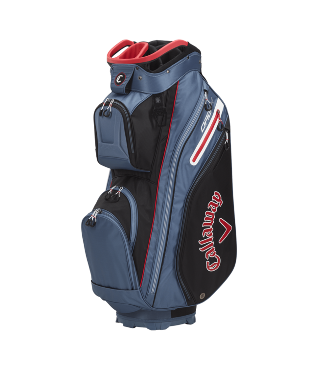 Callaway ORG 14 CART BAG 21