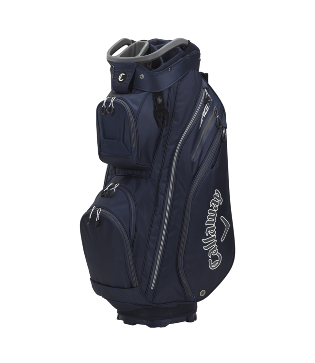 Callaway ORG 14 CART BAG 21