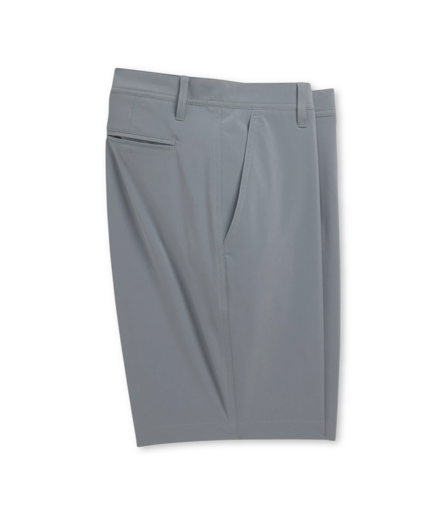 Footjoy PERFORMANCE LIGHTWEIGHT SHORTS