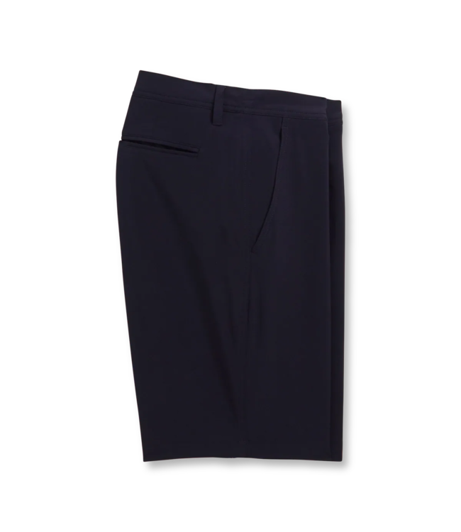 Footjoy PERFORMANCE LIGHTWEIGHT SHORTS