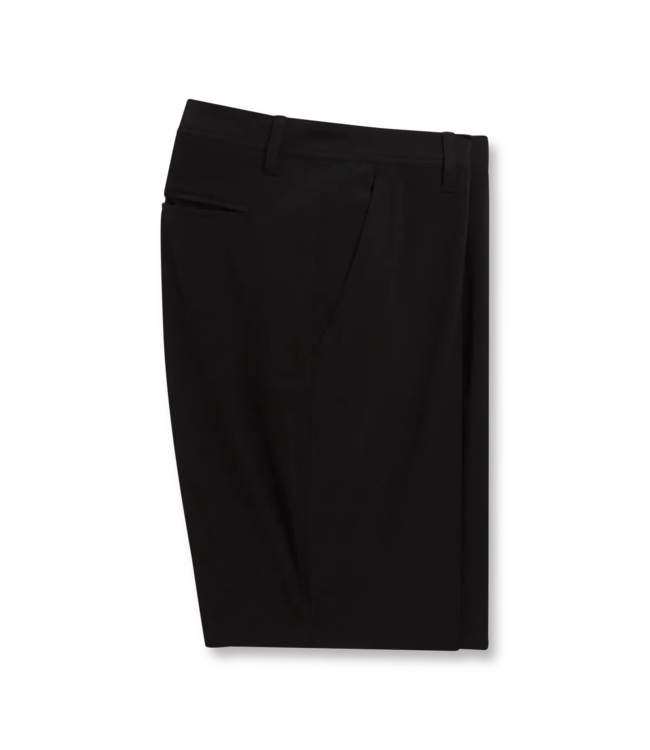 Footjoy PERFORMANCE LIGHTWEIGHT SHORTS