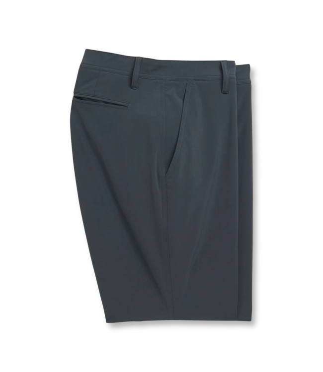Footjoy PERFORMANCE LIGHTWEIGHT SHORTS