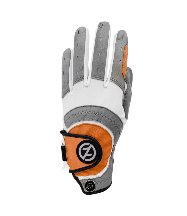 Zero-Friction XTREME GOLF GLOVE ONE SIZE