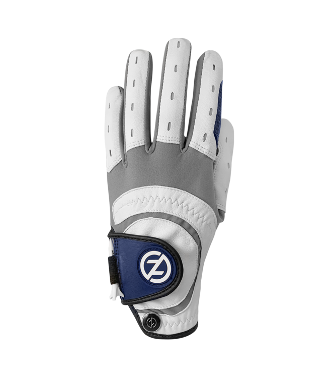 Zero-Friction XTREME GOLF GLOVE ONE SIZE