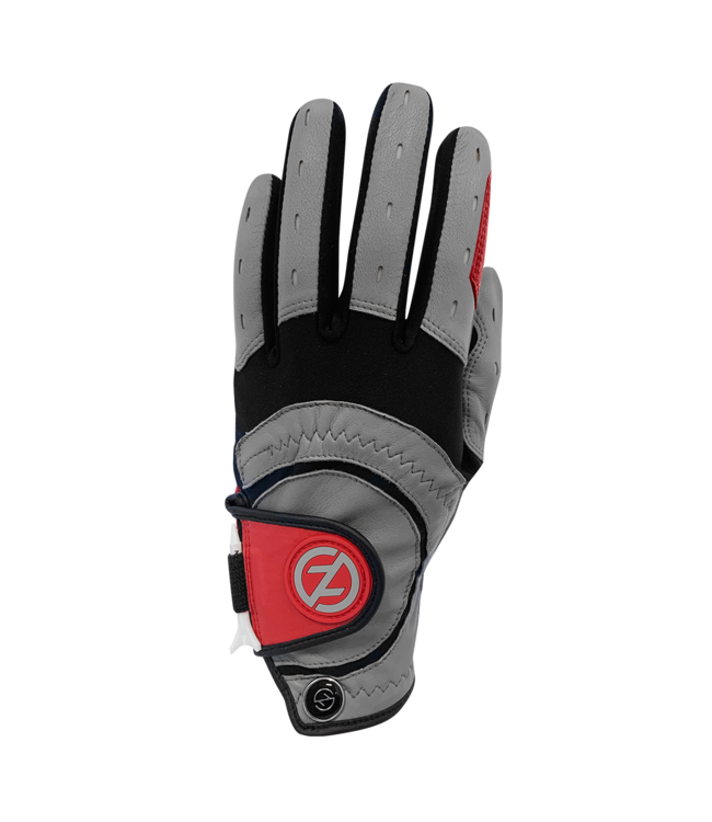 Zero-Friction XTREME GOLF GLOVE ONE SIZE