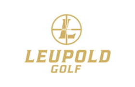 Leupold