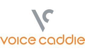 VOICE CADDIE