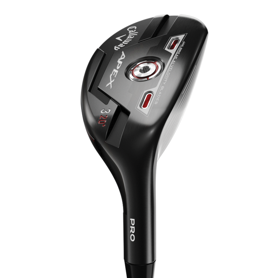 callaway-callaway-apex-pro-21-