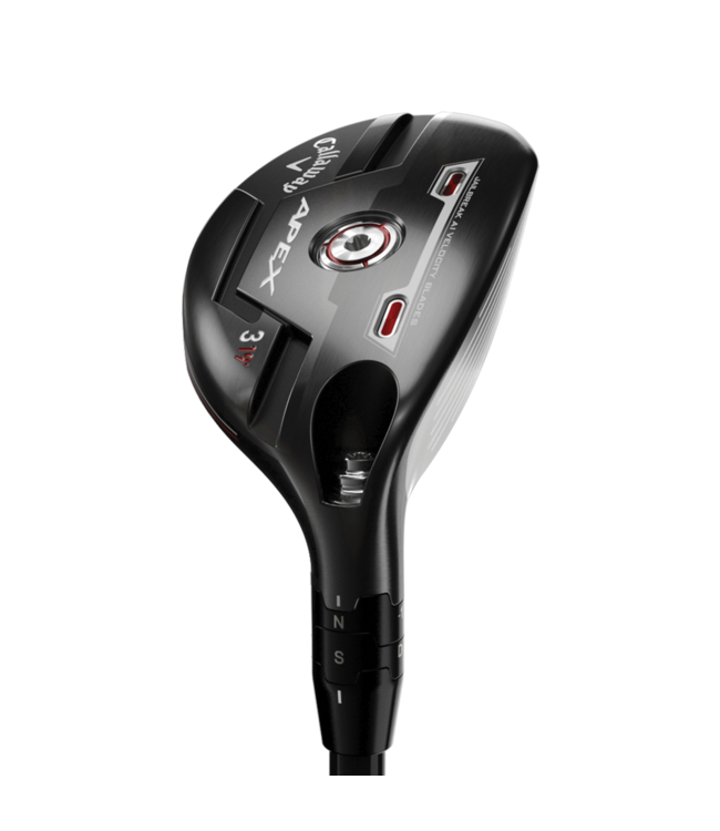 Callaway APEX 21 HYBRID
