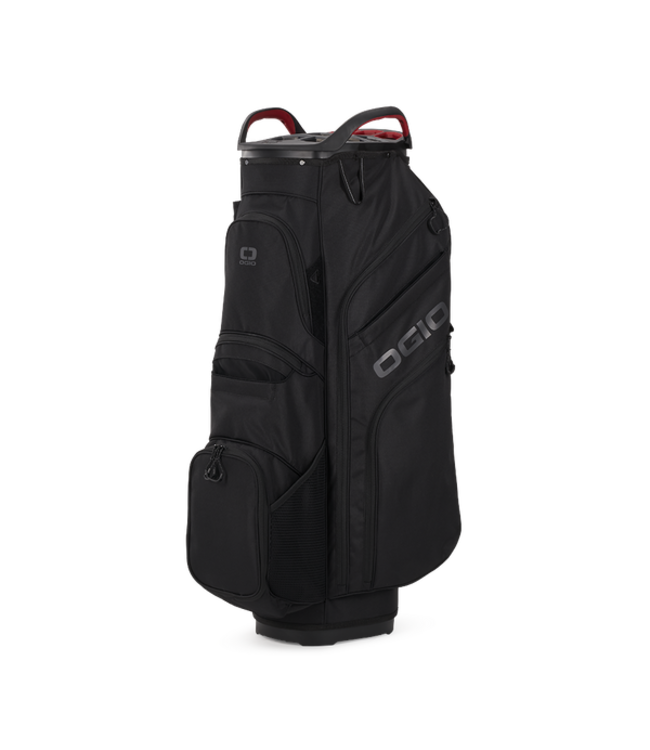 Ogio WOODE 8 CART BAG