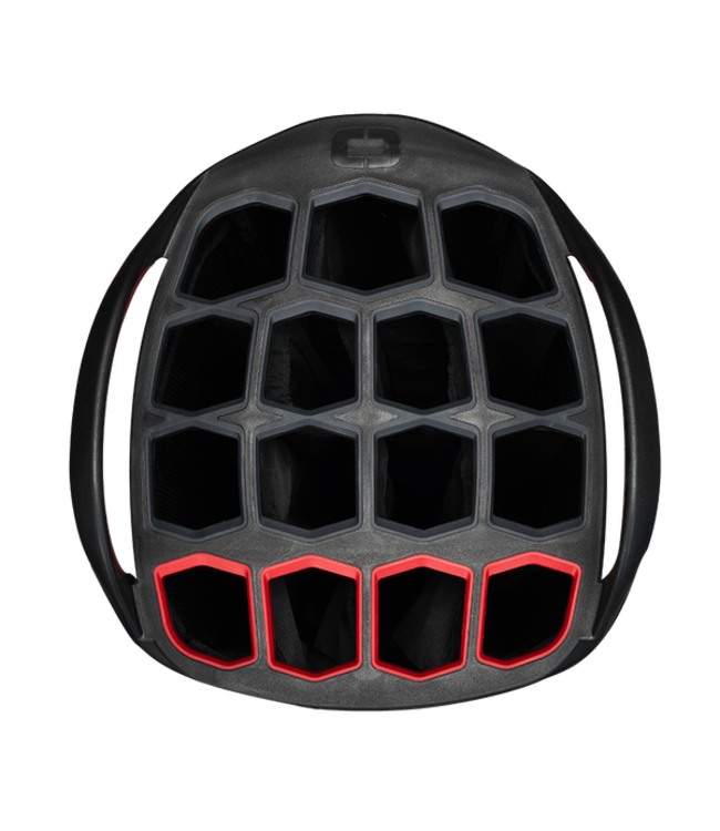 Ogio WOODE 8 CART BAG