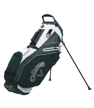 KANSAS CITY CHIEFS Fairway Golf Stand Bag  Golf Warehouse Atlanta - Golf  Warehouse Atlanta