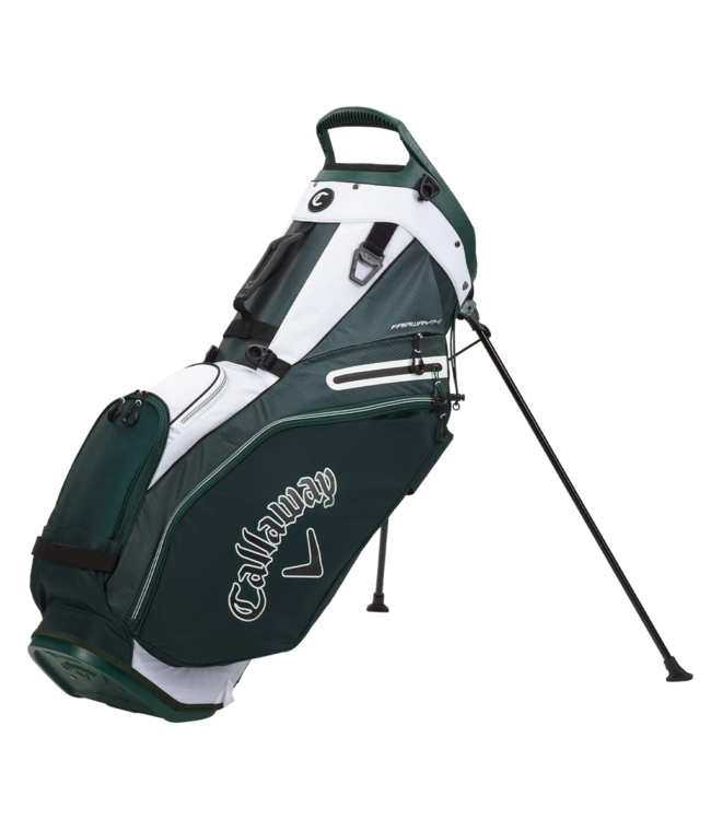 Callaway Org 14 Cart Bag - Golfbagcompany