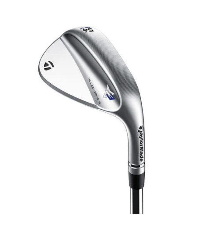 taylormade-milled-grind-3-