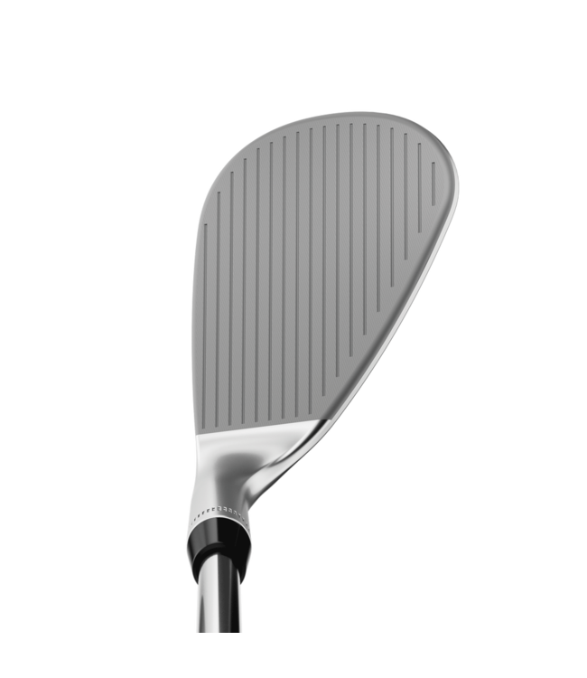Callaway JAWS FULL TOE WEDGE PLATINUM CHROME