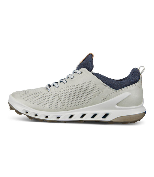 Ecco GOLF BIOM COOL PRO 102104