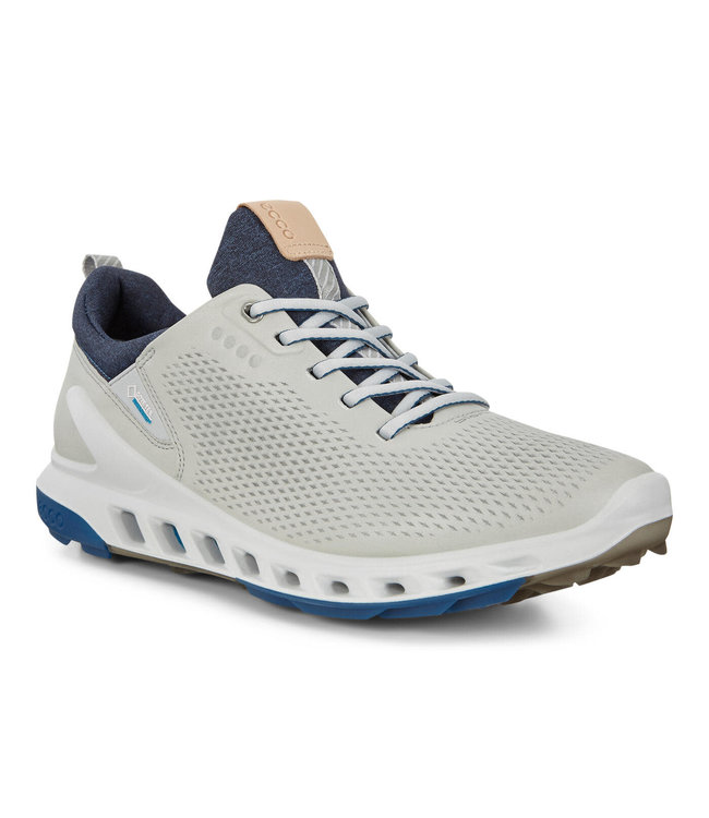 Ecco GOLF BIOM COOL PRO 102104