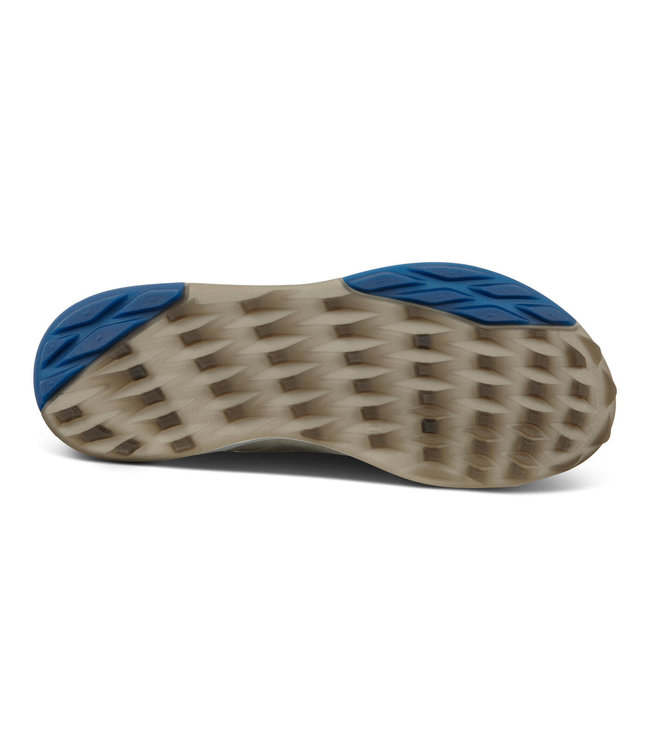 Ecco GOLF BIOM COOL PRO 102104