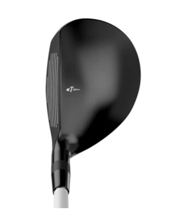 Tour-Edge HOT LAUNCH E522 HYBRID