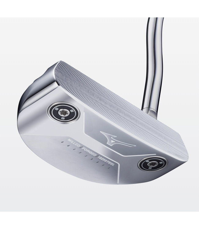 Mizuno M CRAFT PUTTER