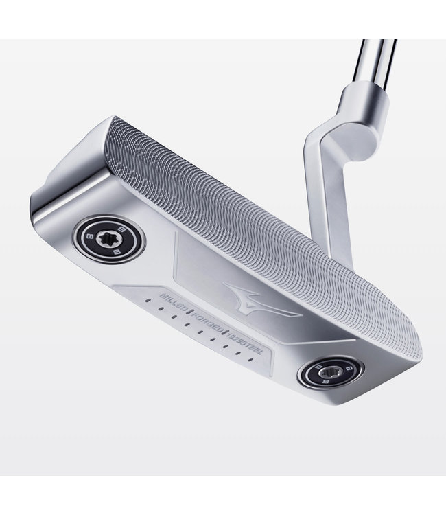 Mizuno M CRAFT PUTTER