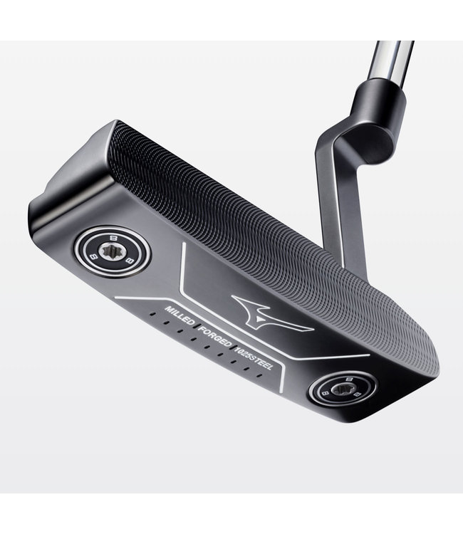 Mizuno M CRAFT PUTTER