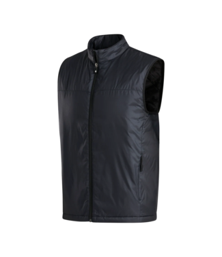 Footjoy FOOTJOY FULL ZIP THERMAL VEST