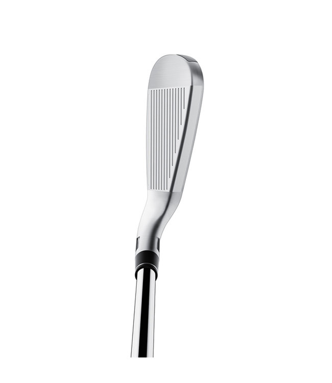 Taylormade STEALTH IRONS