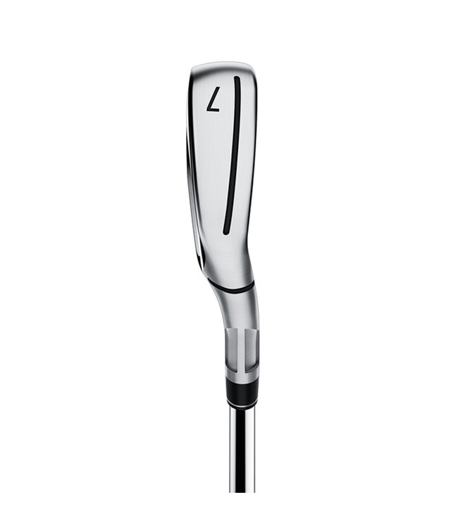Taylormade STEALTH IRONS