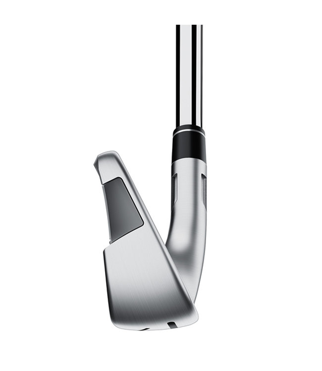 Taylormade STEALTH IRONS