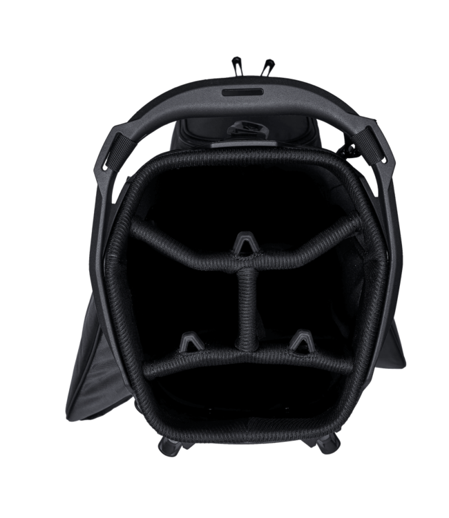 Callaway FAIRWAY + DOUBLE STRAP STAND BAG 22