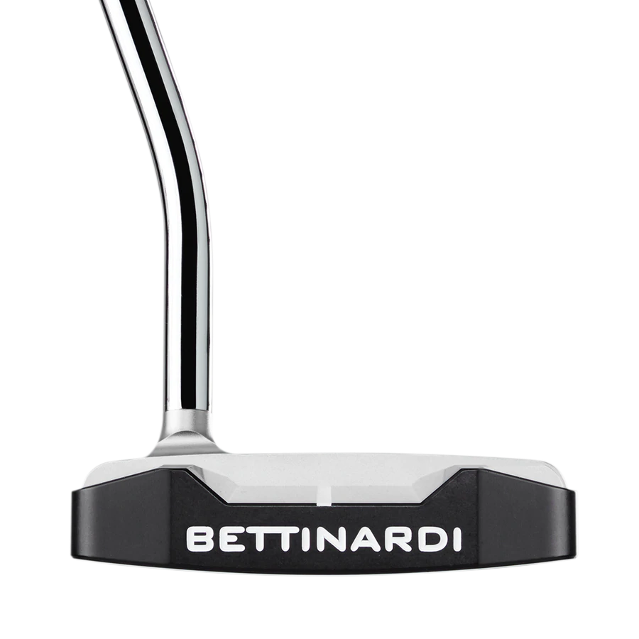 Grip per putter – Impugnatura standard piatta per mazze da golf, ad alto feedback, impugnatura per putter e pratica del golf, comode impugnature antiscivolo, per golfisti