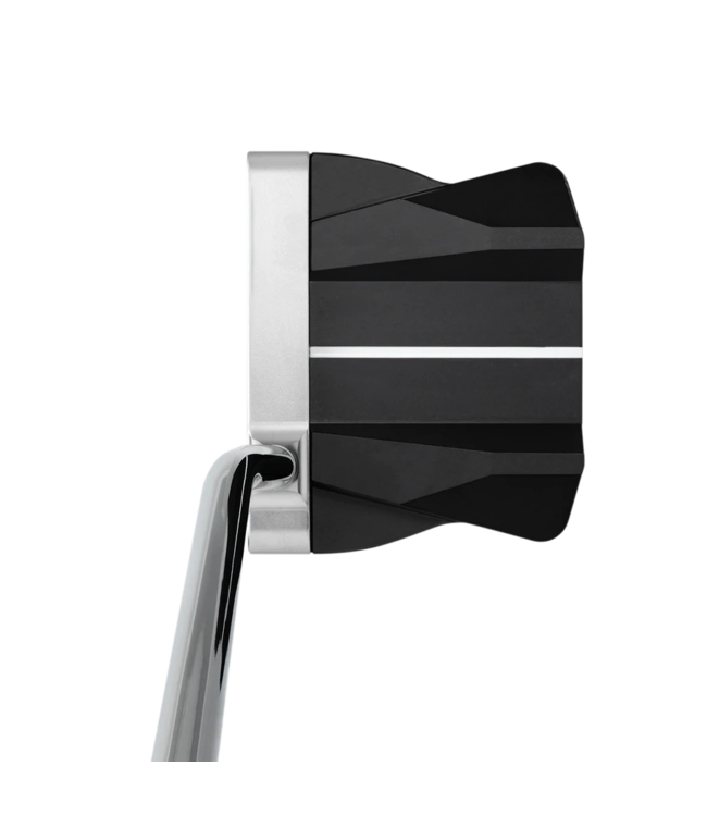 BETTINARDI INOVAI 8.0 ARMLOCK SPUD NECK PUTTER