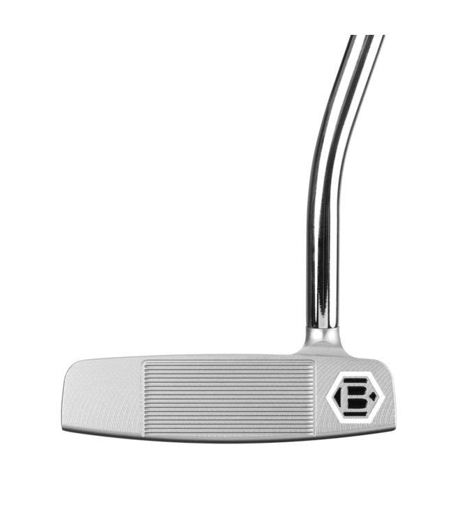 BETTINARDI INOVAI 8.0 ARMLOCK SPUD NECK PUTTER