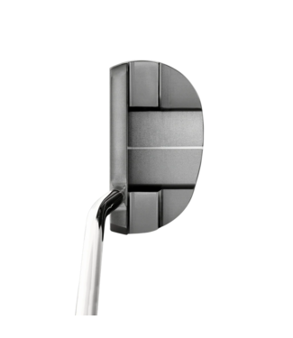 Impugnatura Per Putter Diritto Impugnatura Per Putter Bettinardi Sink Impugnatura Per Putter Diritto Impugnatura Per Putter Bettinardi Sink