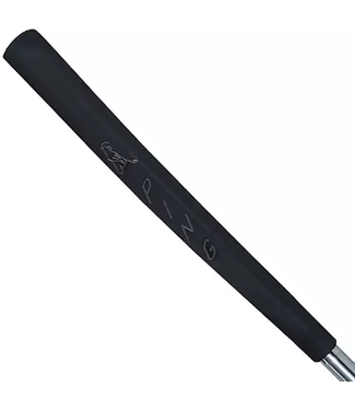 Ping PING PP58 BLACKOUT STANDARD PUTTER GRIP