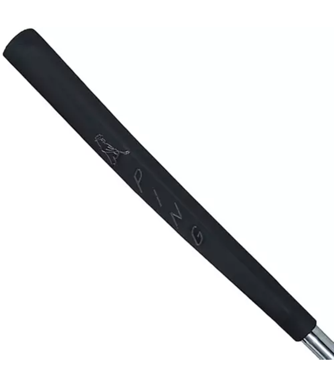 PING PP58 BLACKOUT STANDARD PUTTER GRIP