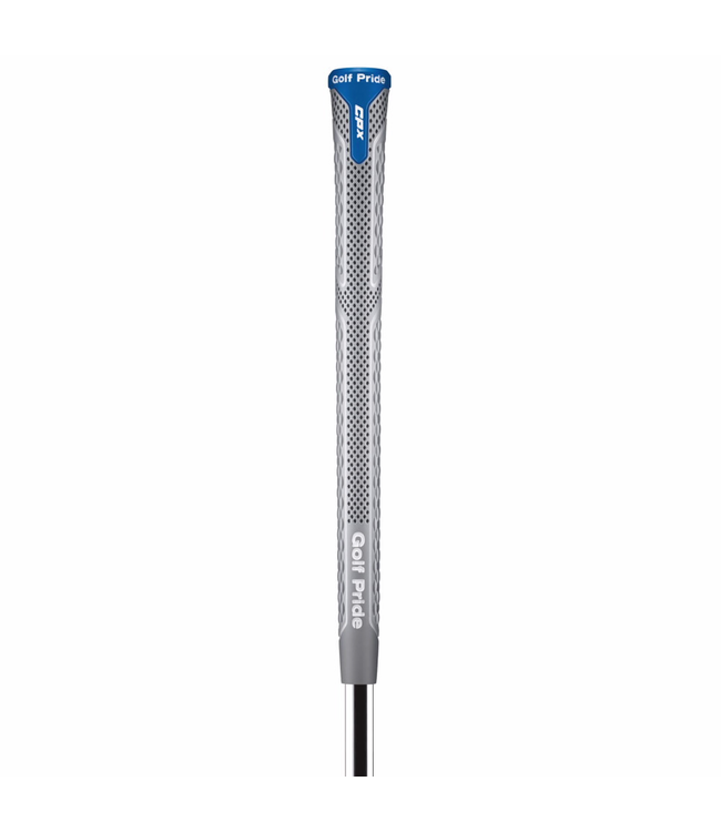 Golf-Pride GOLF PRIDE CPX GRIP
