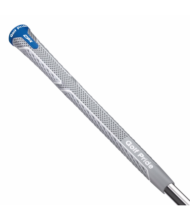 Golf-Pride GOLF PRIDE CPX GRIP