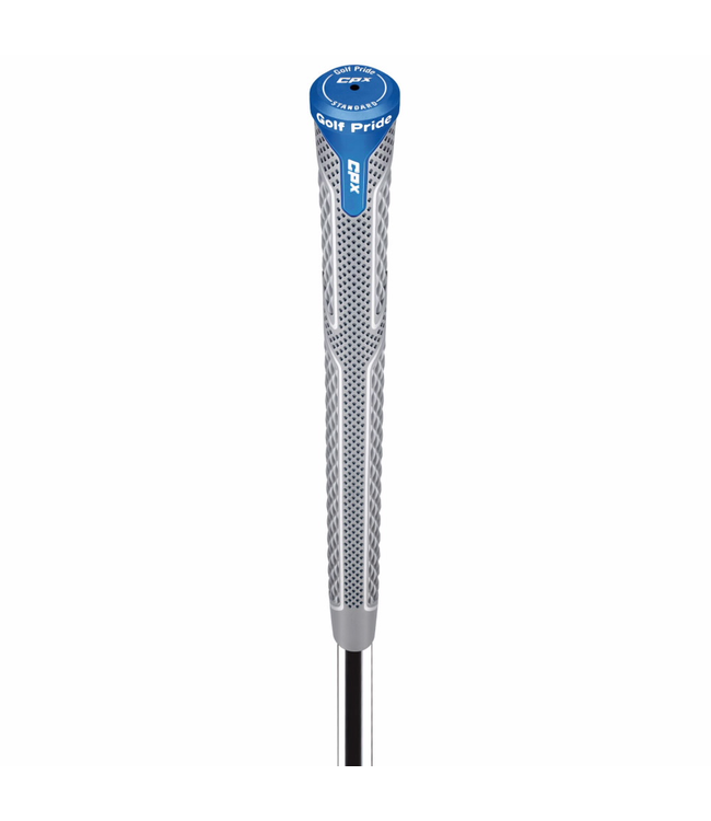Golf-Pride GOLF PRIDE CPX GRIP