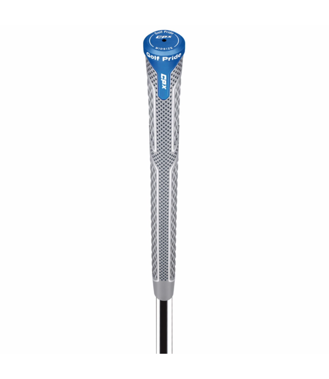 Golf-Pride GOLF PRIDE CPX GRIP