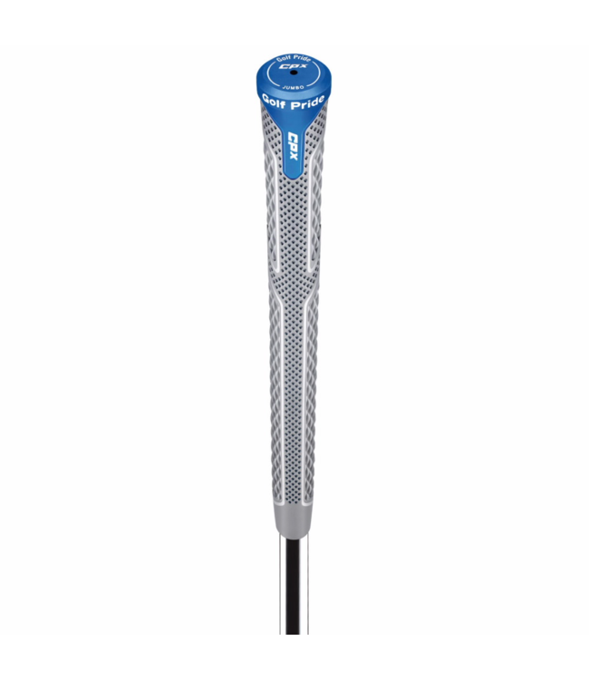 Golf-Pride GOLF PRIDE CPX GRIP
