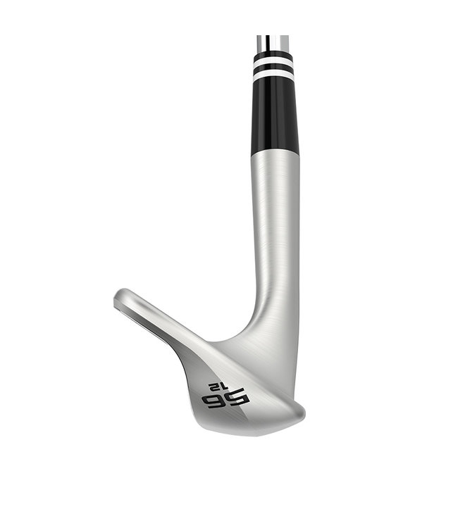 Cleveland CBX ZIPCORE WEDGE
