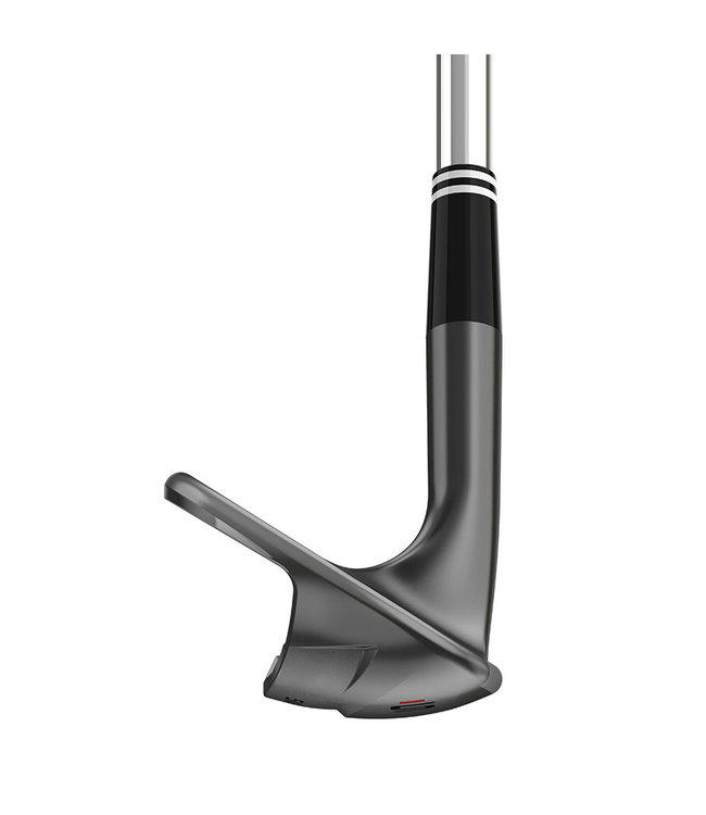 Cleveland SMART SOLE 4 WEDGE