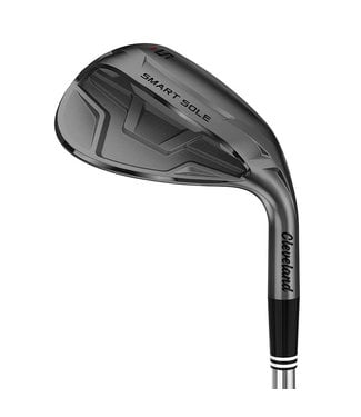 Cleveland Cleveland SMART SOLE 4 WEDGE