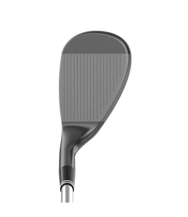 Cleveland SMART SOLE 4 WEDGE