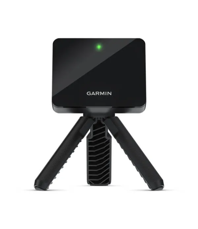 GARMIN APPROACH R10