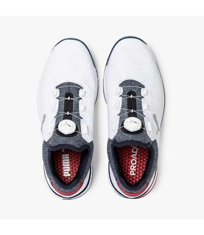 PUMA PROADAPT ALPHACAT DISC