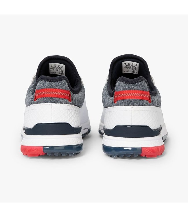 PUMA PROADAPT ALPHACAT DISC